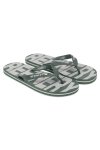 Flip Flops - 11 Green