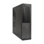 Dell Optiplex GX7010 Desktop 2013 Core I5 8 Gb 240 Gb