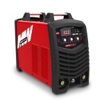 Matweld 500 Amp Three Phase 380V Dc Inverters Mma tig MAT9061N