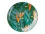 Maxwell & Williams Maxwell And Williams Night Garden Foliage Side Plates 19CM