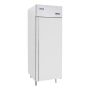 Upright Freezer Single Door