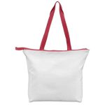 Hoppla Santon Tote