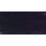 Soft Pastel - Blue Violet 780