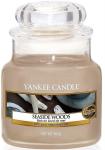 Candle Seaside Woods Small Jar Retail Box No Warranty