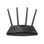 D-link 4G LTE N300 Router CAT4