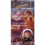 Bang Bang Strongman Coffee Single Sachet