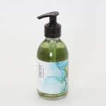 Limited Edition Scented HAND & BODY WASH - Midnight Blue