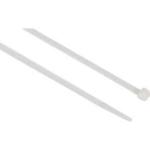 Natural Cable TIES4.8X370MM PK-100