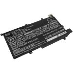 Replacement Battery For Hp Spectre X360 14T Spectre X360 14T-EA000 Etc.