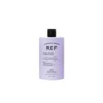 . Cool Silver Conditioner 245ML