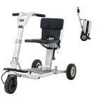 Demo Igo Travel