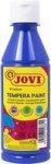 Liquid Poster Paint 250ML - Dark Blue