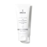 Ageless Total Microderm Exfoliator 43ML