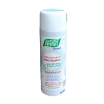 Natura Nature Fresh Anti Microbial Herbal Mouthwash 250ML