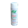 Natura Nature Fresh Anti Microbial Herbal Mouthwash 250ML