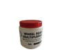 Mbl Wheel Bearing And Multipurpose Grease