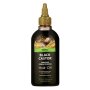 ORS Black Castor Hair Oil 100ML
