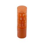 Volumizing Plump And Care Lip Balm