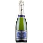 Laurent Perrier Brut Ultra N v 750ML - 1