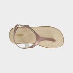 Puma Streetcat Sleek Ps _ 173858 _ Rose Gold - 13 Rose Gold