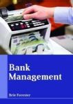 Bank Management Hardcover