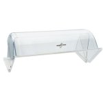 Gn 1 1 Rolltop Cover By Aps