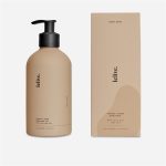 Clean Slate Cleanse + Renew Body Wash