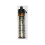 Gun Oil 25ML