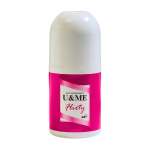U And Me Anti-perspirant Flirty Roll On 45ML