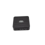 Opel Open View Ovhd HD Decorder