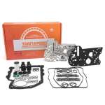 Oam DQ200 Dsg Mechatronic Repair Kit Transpeed - 0AM325066R
