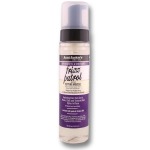 Frizz Patrol 244ML - Anti-poof Twist & Curl Setting Mousse