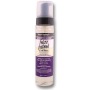 Frizz Patrol 244ML - Anti-poof Twist & Curl Setting Mousse