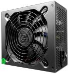 MicroWorld 1650W 90+ Gold Mining Psu