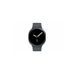 Samsung Galaxy Watch 8 44MM Bt - Dark Gray