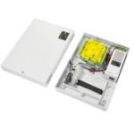 NET2 Plus Acu Poe Plastic