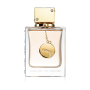 Club De Nuit Woman 100ML Edp