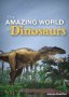 The Amazing World Of Dinosaurs   Cards