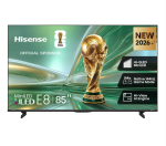 Hisense 85" 214CM MINI LED 85E8S