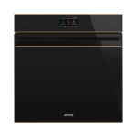 Smeg 60CM Dolce Stil Novo Oven – SOP6604TPNR