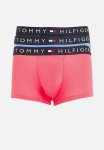 Tommy Hilfiger 3P Trunk - Multi