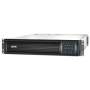 APC Smart Ups 3000VA Rm Lcd 230V With Smartconnect Rack