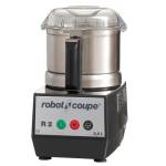 Bowl Cutter R2A - 2.9LT - BCR0002
