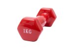 3 Kg