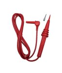 Line Probe - Buy Online At 7 Triple 7