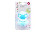 Silicone Cherry Dummies - 2 Pack