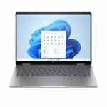 Hp Envy X360 2-IN-1 Laptop 14-FC0011NI A38SCEA Acq