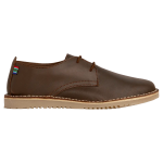 Classic - Tan Size 12 Regular