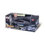 Maisto Motosounds Bugatti Divo 1:24 Scale Diecast Vehicle