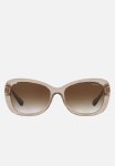 Vogue - VO2943SB - Transparent Light Brown